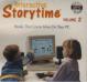 Storytime Volume 2